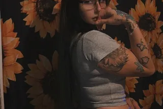 😘😍🥰 ITS ME DADDY 🥰😍😘 UBER OR CARLAY NO INCALL - Image 4