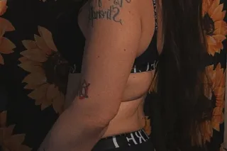 😘😍🥰 ITS ME DADDY 🥰😍😘 UBER OR CARLAY NO INCALL - Image 5