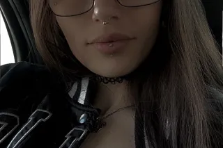 😘😍🥰 ITS ME DADDY 🥰😍😘 UBER OR CARLAY NO INCALL - Image 6