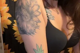 😘😍🥰 ITS ME DADDY 🥰😍😘 UBER OR CARLAY NO INCALL - Image 8