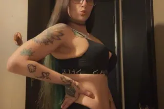 😘😍🥰 ITS ME DADDY 🥰😍😘 UBER OR CARLAY NO INCALL - Image 9