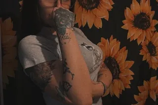 😘😍🥰 ITS ME DADDY 🥰😍😘 UBER OR CARLAY NO INCALL - Image 1