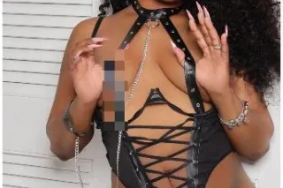 SEXXXC ❤ - Image 2