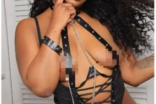 SEXXXC ❤ - Image 3