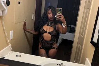 SEXXXC ❤ - Image 7