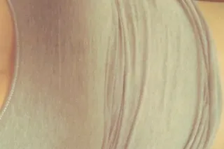 looking for good time - Image 1