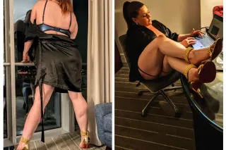 👑☕ 2 pop special 1hr date or more, 150qv/200HHR✅ Passing by Columbus at 10pm 👑OUTCALL ONLY must be able to host NO CAR DATE 💅 Catch this thick 🐇 while you can - Image 2