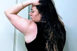 👑☕ 2 pop special 1hr date or more, 150qv/200HHR✅ Passing by Columbus at 10pm 👑OUTCALL ONLY must be able to host NO CAR DATE 💅 Catch this thick 🐇 while you can - Image 9