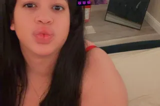 im Izabella available 24/7 out call only😈🔥 - Image 5