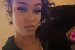 Puerto Rican Sexy & Wet Back In Town Limited Time ONLY 💦😛AIRPORT AREA💕 - Image 3