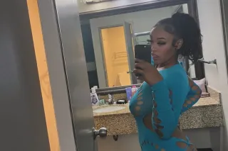 Puerto Rican Sexy & Wet Back In Town Limited Time ONLY 💦😛AIRPORT AREA💕 - Image 4