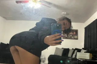 Puerto Rican Sexy & Wet Back In Town Limited Time ONLY 💦😛AIRPORT AREA💕 - Image 5