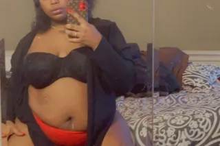 chocolate co - Image 2