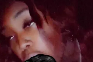 chocolate co - Image 3