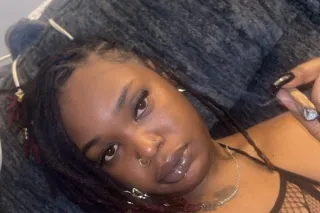 chocolate co - Image 4