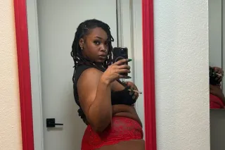 chocolate co - Image 5