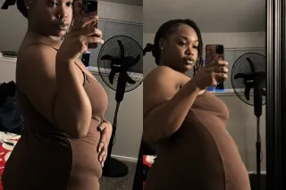 chocolate co - Image 7