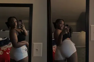 chocolate co - Image 8