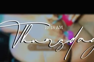 chocolate co - Image 1