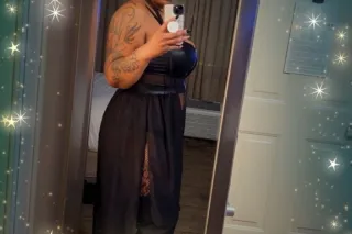 🥰Sexy wet 💦$90 Qv special🤑honey here with that 🔥head and 👄🍯 - Image 10