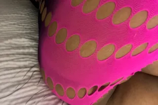 🥰Sexy wet 💦$90 Qv special🤑honey here with that 🔥head and 👄🍯 - Image 3