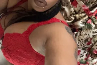 🥰Sexy wet 💦$90 Qv special🤑honey here with that 🔥head and 👄🍯 - Image 5