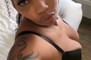 🥰Sexy wet 💦$90 Qv special🤑honey here with that 🔥head and 👄🍯 - Image 7