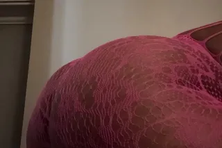 Happy Sunday 🍆🍑😻💦 - Image 2