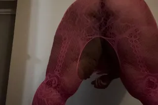 Happy Sunday 🍆🍑😻💦 - Image 5