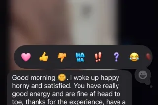 Cubana I Offer Bare Hundred Dollar Specials ❤ New To Town ❤ - Image 10