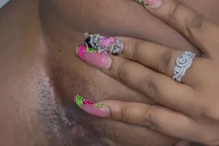 Cubana I Offer Bare Hundred Dollar Specials ❤ New To Town ❤ - Image 7