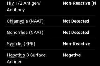 Cubana I Offer Bare Hundred Dollar Specials ❤ New To Town ❤ - Image 8