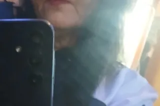 Ready to Induldge!!! - Image 2