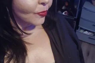 Ready to Induldge!!! - Image 4