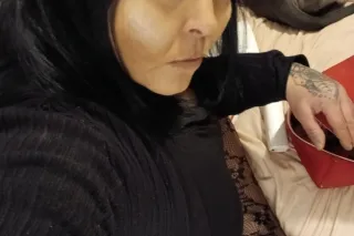 Ready to Induldge!!! - Image 8