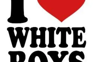 TUESDAY Im in CHICAGO ONLY IF I HAVE PRE BOOKING !!Fun 🍆💦🍫📍 🚕I YOU HAVE TO COME TO YOU !! Or either Or 🍀☘PRE BOOKING AVAILABLE 🏝💃🏽🚖🚌✈ WHITE MEN 💆🏼♂💆🏻♂ ONLY - Image 11