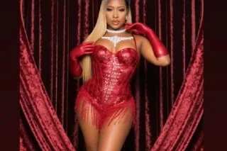 TUESDAY Im in CHICAGO ONLY IF I HAVE PRE BOOKING !!Fun 🍆💦🍫📍 🚕I YOU HAVE TO COME TO YOU !! Or either Or 🍀☘PRE BOOKING AVAILABLE 🏝💃🏽🚖🚌✈ WHITE MEN 💆🏼♂💆🏻♂ ONLY - Image 12