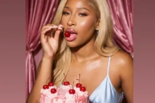 TUESDAY Im in CHICAGO ONLY IF I HAVE PRE BOOKING !!Fun 🍆💦🍫📍 🚕I YOU HAVE TO COME TO YOU !! Or either Or 🍀☘PRE BOOKING AVAILABLE 🏝💃🏽🚖🚌✈ WHITE MEN 💆🏼♂💆🏻♂ ONLY - Image 3