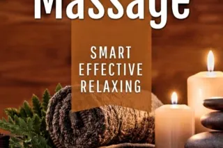 TUESDAY Im in CHICAGO ONLY IF I HAVE PRE BOOKING !!Fun 🍆💦🍫📍 🚕I YOU HAVE TO COME TO YOU !! Or either Or 🍀☘PRE BOOKING AVAILABLE 🏝💃🏽🚖🚌✈ WHITE MEN 💆🏼♂💆🏻♂ ONLY - Image 6