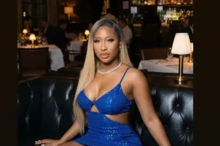 TUESDAY Im in CHICAGO ONLY IF I HAVE PRE BOOKING !!Fun 🍆💦🍫📍 🚕I YOU HAVE TO COME TO YOU !! Or either Or 🍀☘PRE BOOKING AVAILABLE 🏝💃🏽🚖🚌✈ WHITE MEN 💆🏼♂💆🏻♂ ONLY - Image 7