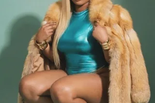 TUESDAY Im in CHICAGO ONLY IF I HAVE PRE BOOKING !!Fun 🍆💦🍫📍 🚕I YOU HAVE TO COME TO YOU !! Or either Or 🍀☘PRE BOOKING AVAILABLE 🏝💃🏽🚖🚌✈ WHITE MEN 💆🏼♂💆🏻♂ ONLY - Image 9