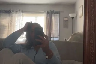 ⚠hot & ready! INCALL available now 💕💕 - Image 3