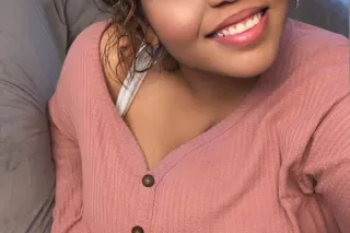 ⚠hot & ready! INCALL available now 💕💕 - Image 4