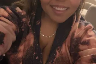 ⚠hot & ready! INCALL available now 💕💕 - Image 5