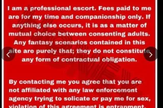 ⚠hot & ready! INCALL available now 💕💕 - Image 6