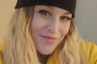 𝐍𝐄𝐄𝐃 𝐈𝐓 𝐁𝐀𝐃𝐋𝐘 𝐂𝐀𝐋𝐋 𝐇𝐀𝐃𝐋𝐄𝐘 !! MILF, GFE, BBW ~ Available NOW !! - Image 11