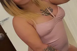 𝐍𝐄𝐄𝐃 𝐈𝐓 𝐁𝐀𝐃𝐋𝐘 𝐂𝐀𝐋𝐋 𝐇𝐀𝐃𝐋𝐄𝐘 !! MILF, GFE, BBW ~ Available NOW !! - Image 3