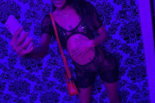 tired of the fake accounts come see Dream🤤😍 125 qv today - Image 2