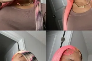 tired of the fake accounts come see Dream🤤😍 125 qv today - Image 4