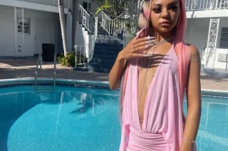 tired of the fake accounts come see Dream🤤😍 125 qv today - Image 6